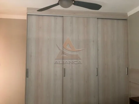 Imagem Casa Condomínio - Ribeirão Preto - Bonfim Paulista