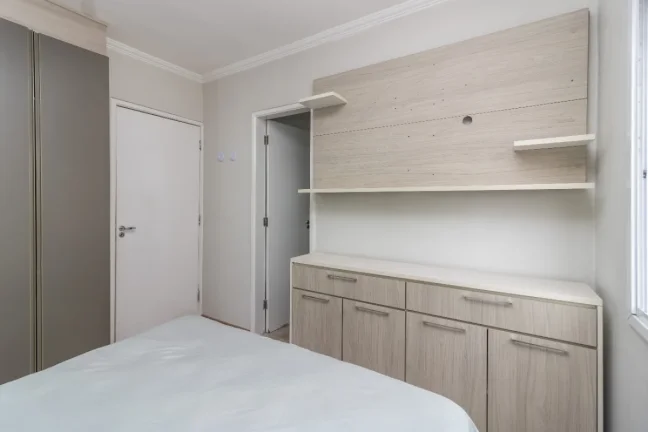 Imagem Casa no condomínio CONDOMINIO RESIDENCIAL FELICITÁ para venda com 3 quartos, sendo 1 suíte , 120m2