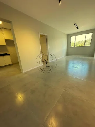 Imagem Apartamento Exclusivo no Cambuí – Sofisticação e Conforto em Campinas!