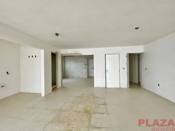 Imagem Apartamento com 4 quartos, Centro - Balneário Camboriú
