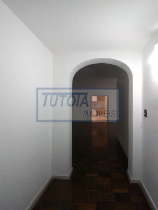 Imagem APARTAMENTO A VENDA NO PARAISO