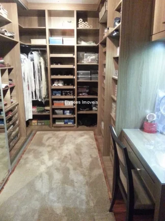 Imagem APARTAMENTO RESIDENCIAL em SÃO PAULO - SP, SANTO AMARO