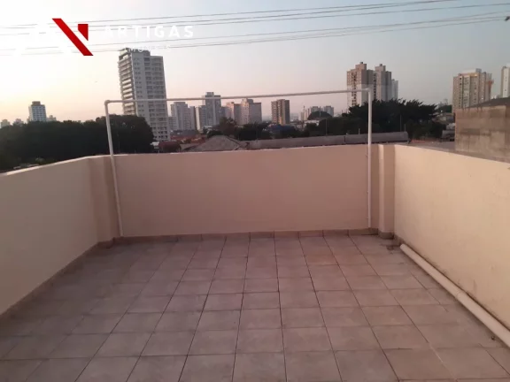 Imagem Apartamento á venda na Rua da Mooca 80 m 2 dormitórios