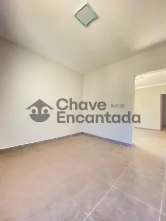 Imagem Casas / Padrão na cidade de Birigui