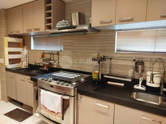 Imagem OPORTUNIDADE EM PIRANGI DO NORTE - TRIPLEX A 100 METROS DO MAR!