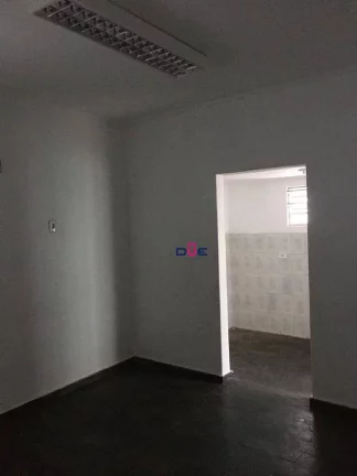 Imagem Sobrado com 2 dormitórios - venda por R$ 2.000.000,00 ou aluguel por R$ 5.500,00/mês - Campo Grande - Santos/SP