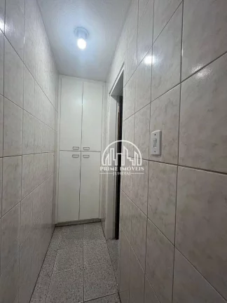 Imagem Casa com 2 dormitórios à venda, 113 m² por R$ 550.000,00 - Ponte de Campinas - Jundiaí/SP