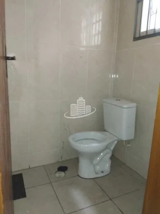 Imagem Conjunto Comercial/Sala