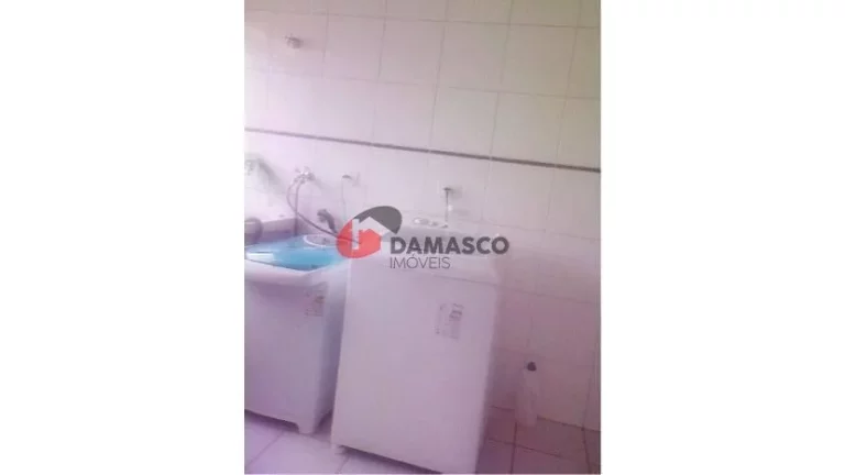 Imagem Cobertura à venda 5 Quartos, 3 Suites, 4 Vagas, 482M², Santo Antônio, São Caetano do Sul - SP