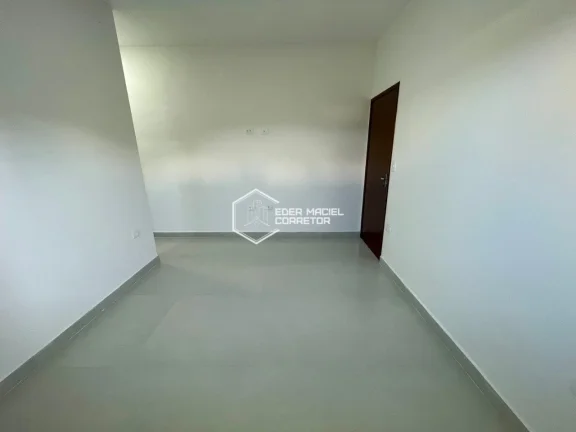 Imagem Oportunidade única para conquistar seu lar próprio em um bairro residencial acolhedor.

Esta casa ...