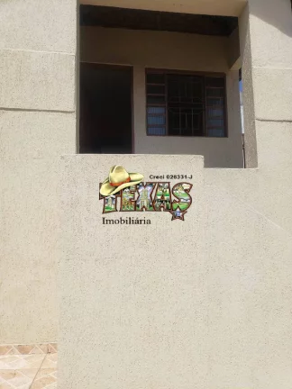 Imagem CASA PARA LOCAÇÃO PROXIMO METRO ITAQUERA