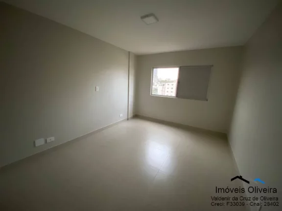 Imagem Cobertura Duplex no Edifício Parthenon por R$980.000,00
