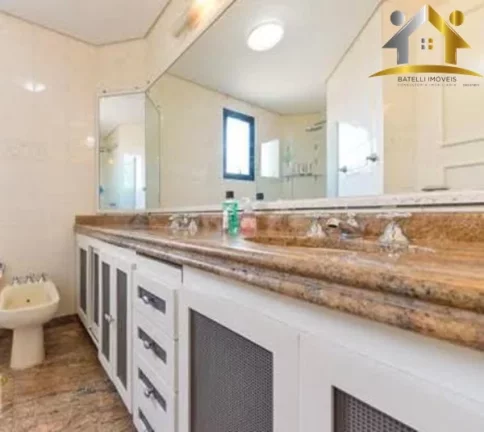 Imagem Apartamento - Vila Madalena - São Paulo | Batelli Imóveis