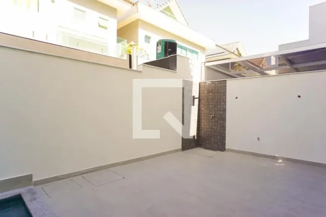 Imagem Casa à Venda - Recreio, 5 Quartos, 400 m2