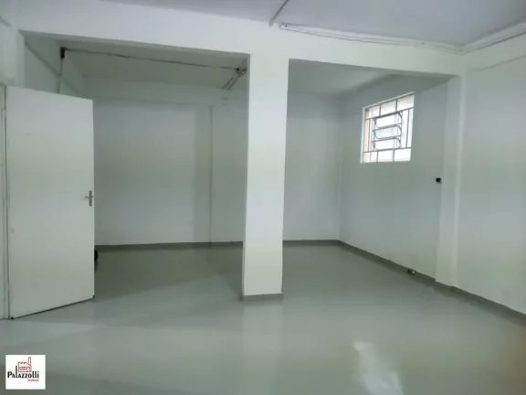 Imagem Galpão Ótima Localização Barueri - SP - Jardim Itaquiti