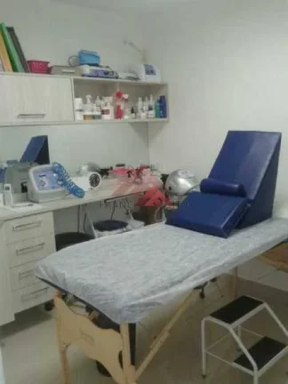 Imagem Sala Comercial à venda, Icaraí, Niterói - .