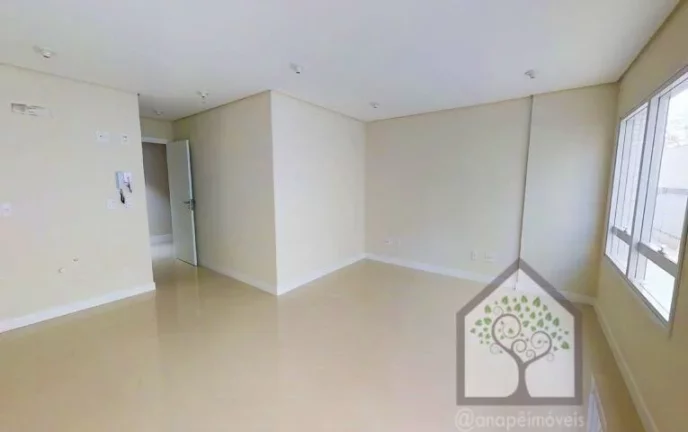 Imagem Sala Comercial em Itacorubi Florianópolis/SC