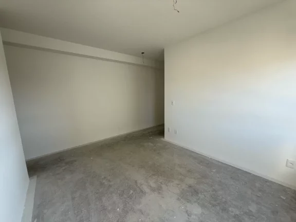 Imagem Apartamento à venda em Porto Alegre, Menino Deus, com 3 quartos, 110,39m2