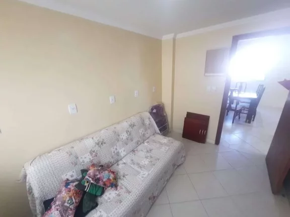 Imagem Casa 188 m2, 4 Dormitórios, 1 Suíte, Pedra Branca, Palhoça/SC