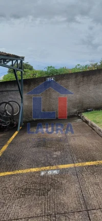 Imagem APARTAMENTO RESIDENCIAL em PARÁ DE MINAS - MG, DOM BOSCO