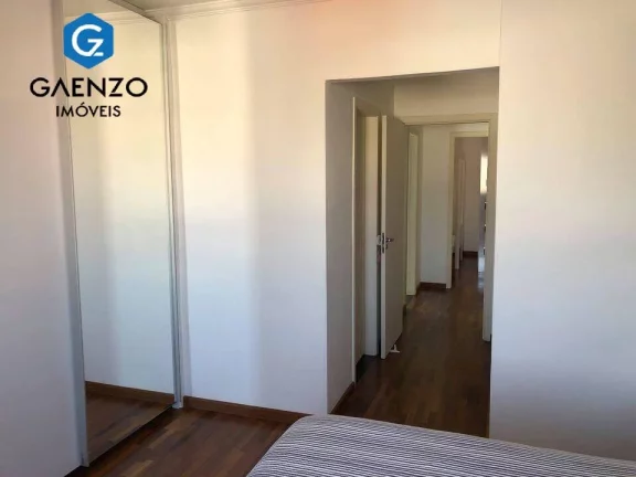 Imagem Linda Casa Em Condomínio Fechado - Bela Vista