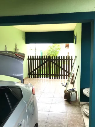 Imagem Ótima casa térrea à venda na Ilha Comprida/SP