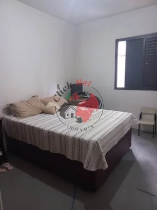 Imagem Apartamento à Venda no bairro Santo Antônio em São Caetano próximo Av. Goiás
