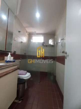 Imagem AP1523

Apartamento, 3 quarto, Residencial Campos do Jordão, St. Bueno, com 109m² de área privati...