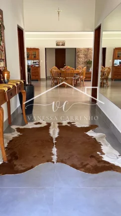 Imagem Venda Chácara | Vanessa Carrenho Assessoria Imobiliária