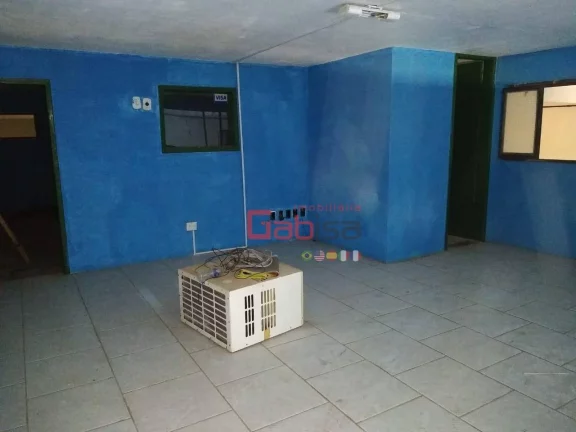Imagem Loja, 267 m² - venda por R$ 1.800.000,00 ou aluguel por R$ 8.000,00/mês - Campo Redondo - São Pedro da Aldeia/RJ
