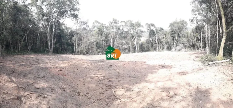 Imagem Terreno para Venda em São Roque, Centro (canguera)