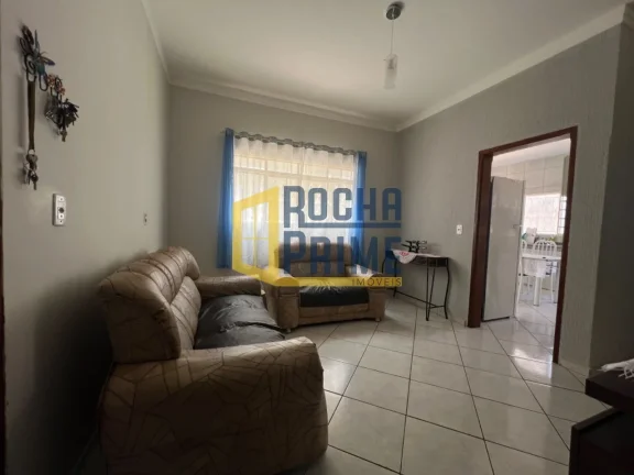 Imagem CASA RESIDENCIAL em ILHA SOLTEIRA - SP, Nova Ilha