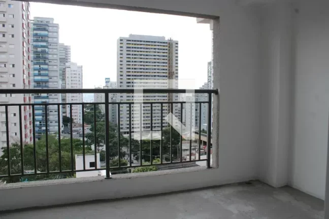 Imagem Apartamento à Venda - Ipiranga, 2 Quartos, 70 m2