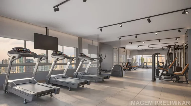 Imagem APARTAMENTO RESIDENCIAL em São Paulo - SP, Vila Azevedo