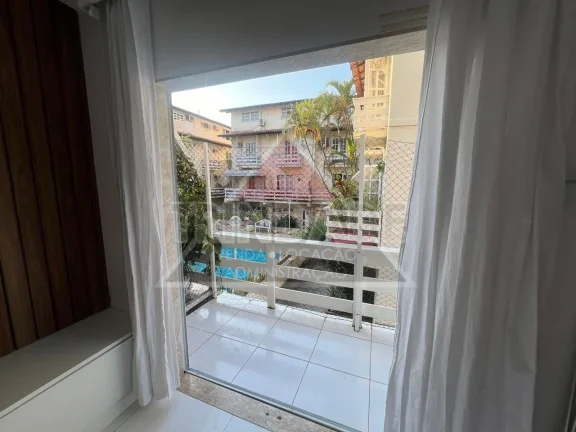 Imagem CASA RESIDENCIAL em RIO DE JANEIRO - RJ, RECREIO DOS BANDEIRANTES