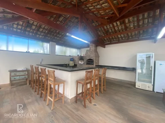 Imagem Apartamento com 123m² na Vila Regente Feijó - A VENDA!!!