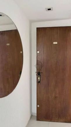 Imagem Apartamento com projetados a aproximadamente 100m da BR-230 em Brisamar - AP2236
