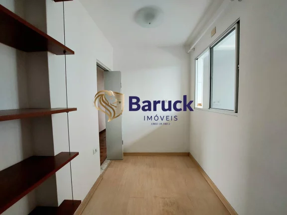 Imagem Apartamento com 3 Quartos à Venda, 101 m² em Pinheiros - São Paulo