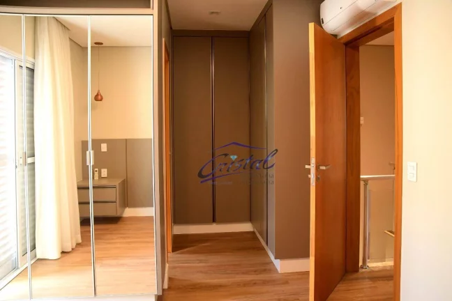Imagem Casa com 3 quartos (1 suíte) à venda, 105 m² - Quebec Ville - Granja Viana - Cotia/SP