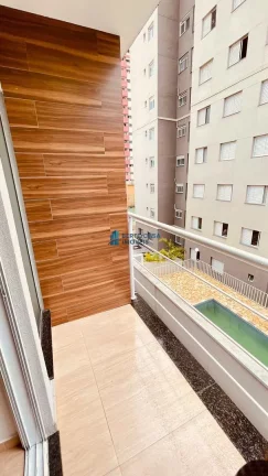Imagem Casa de Condomínio