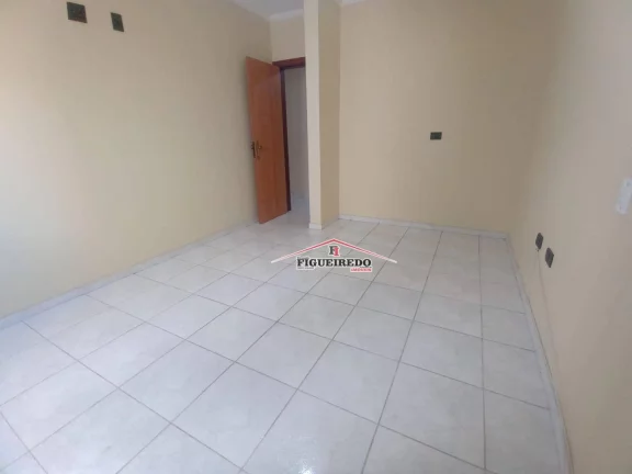 Imagem Apartamento à venda, 122 m² por R$ 590.000,00 - Canto do Forte - Praia Grande/SP