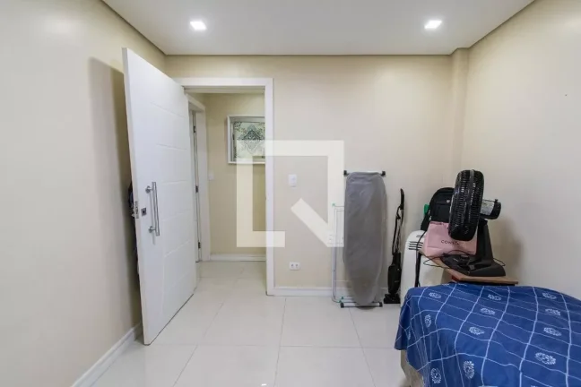 Imagem Apartamento à Venda - Ipiranga, 3 Quartos, 77 m2