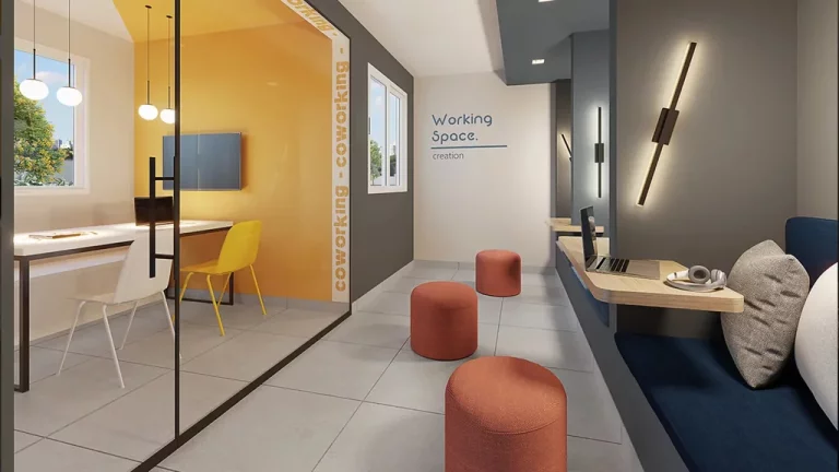 Imagem APARTAMENTO RESIDENCIAL em São Paulo - SP, Cambuci