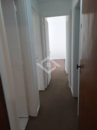 Imagem VENDO - 3 QUARTOS - FLAMENGO