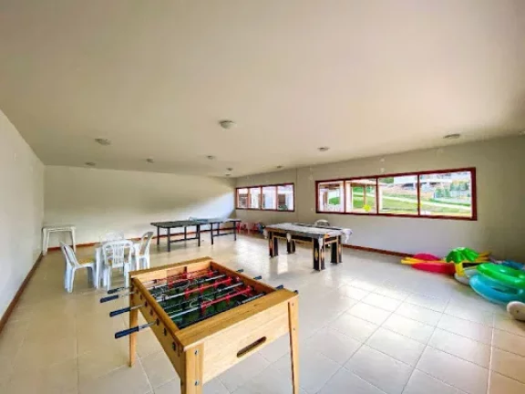 Imagem Terreno à venda, 322 m² por R$ 159.900,00 - Vargem Grande - Teresópolis/RJ