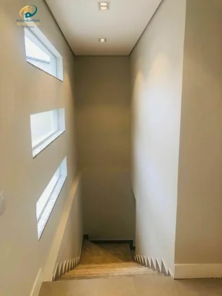 Imagem Casa Térrea