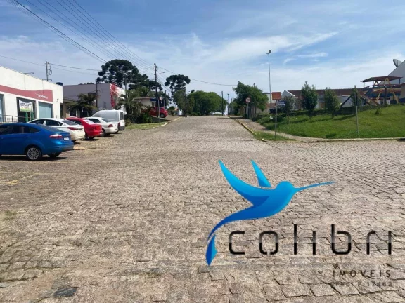 Imagem Casa com 3 Quartos à Venda, 693 m² em Centro - Tijucas Do Sul Imagem Casa com 3 Quartos à Venda, 693 m² em Centro - Tijucas Do Sul