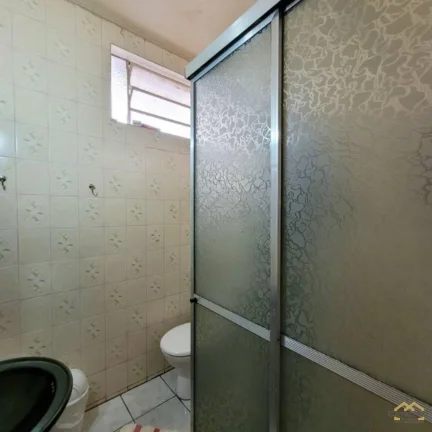 Imagem Casa 3 Quartos - Eloy Chaves - Jundiaí/SP