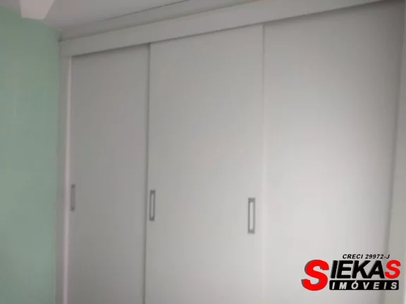 Imagem Imperdível oportunidade: Casa à venda em São Paulo-SP, Jardim Aricanduva, 3 quartos, 1 suíte, 3 banheiros, 2 vagas, 132m².