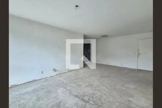 Imagem Apartamento à Venda - Recreio, 3 Quartos, 152 m2